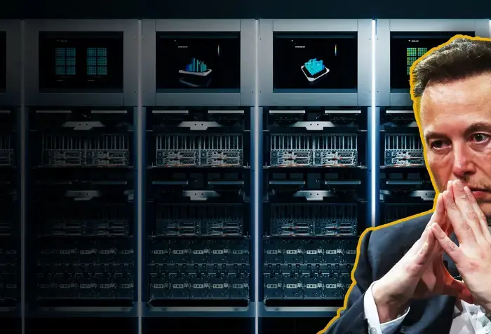 テスラのピーター・バノン職務離脱の背景と影響