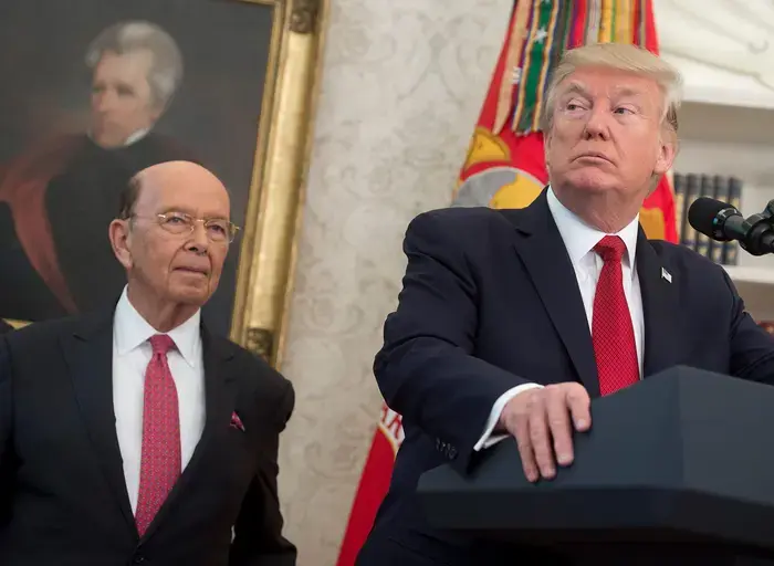 ドナルド・トランプの関税改訂がアジアに与える影響