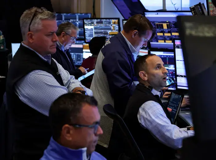 トランプ大統領の新政策が示すアメリカ経済の未来