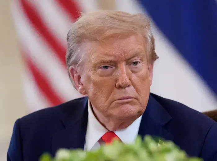 トランプ氏、債券購入で大規模投資を実施