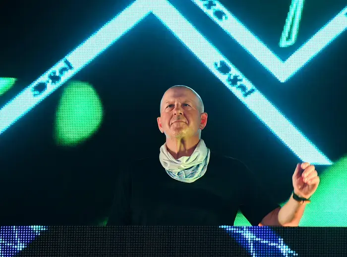 トランプ大統領、ゴールドマン・サックスCEOに直言