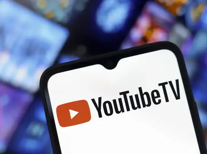 YouTubeとFoxの契約交渉が先行き不透明に