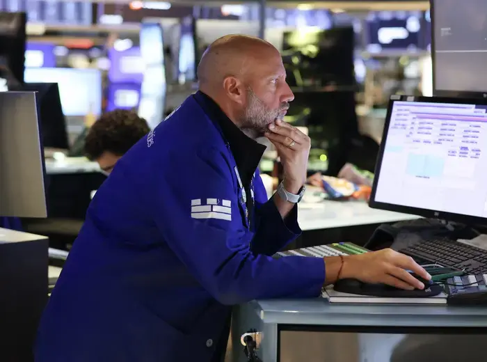 アメリカ市場のプレマーケット取引に関する企業の動向