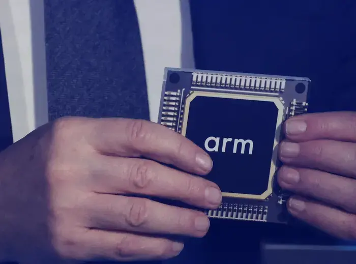 米国の規制提案がヨーロッパ株式市場を刺激する