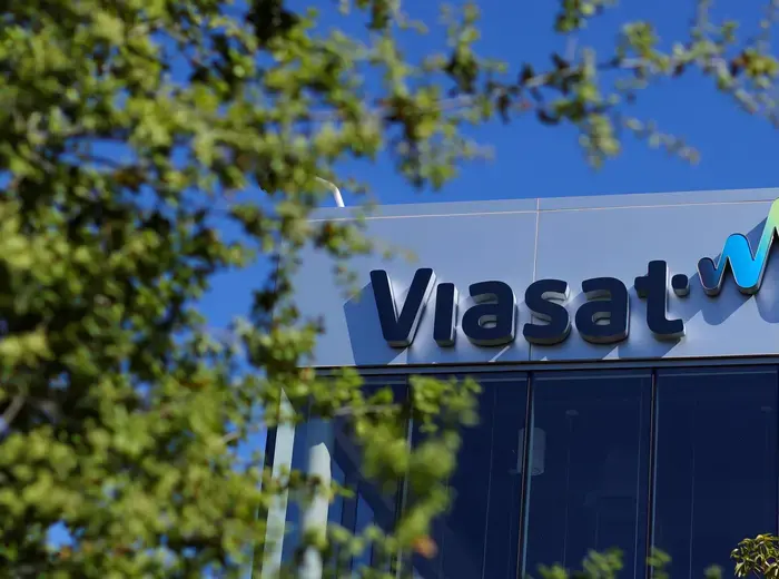 Viasat Incの市場価値と成長戦略の分析