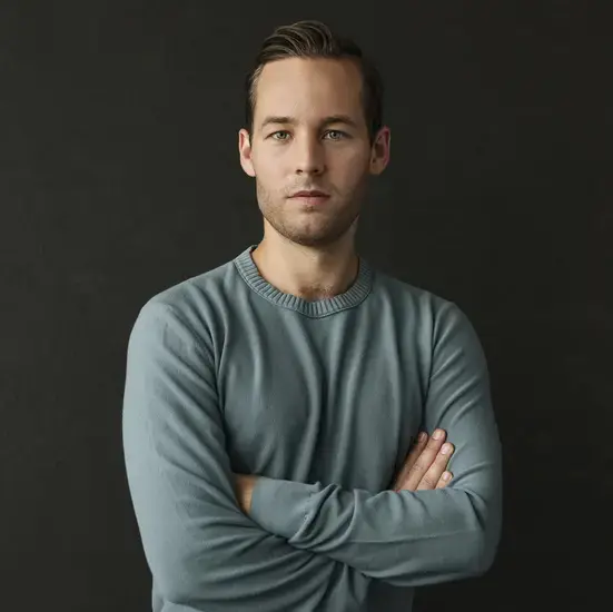 超富裕層投資活動再度收緊