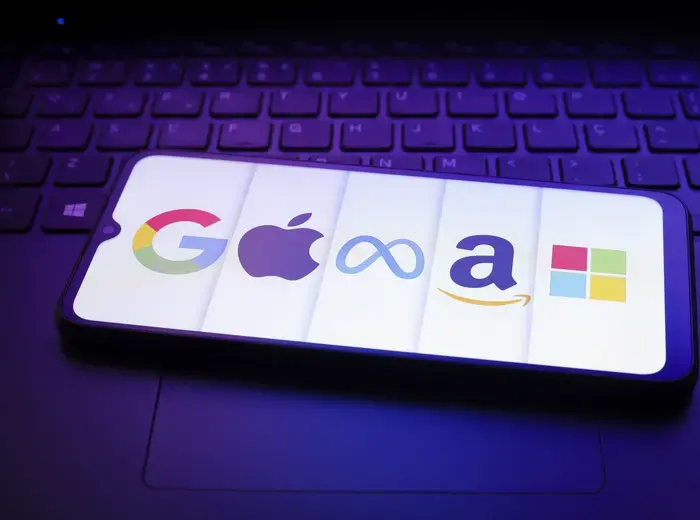 Windsurf新CEOのWang氏、未来に不安を抱える