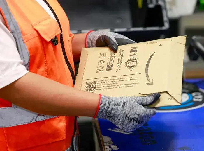 Amazon、プライム招待プログラムを廃止