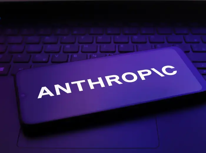 Anthropic、著作権訴訟で15億ドル支払い合意