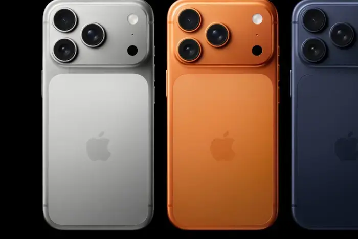 Apple、最新のiPhone、Apple Watch、AirPodsを発表