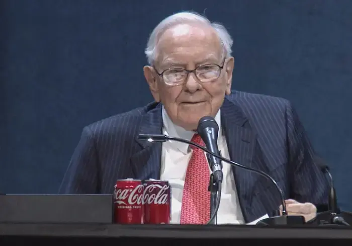 ワーレン・バフェット氏、Kraft Heinz分割に失望