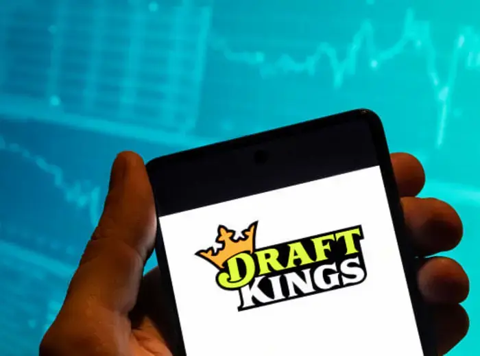 DraftKingsのCEO、NFLシーズンに高い期待を寄せる