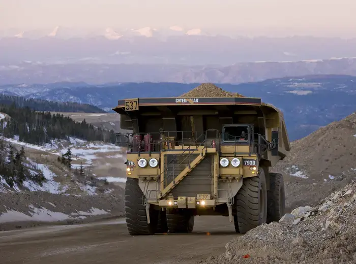 ヨーロッパ市場の上昇と合併の影響