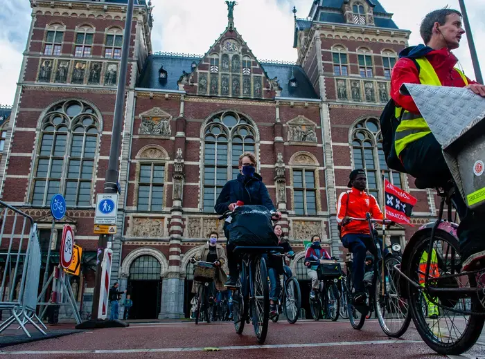 ヨーロッパの競争力の課題と対策の模索