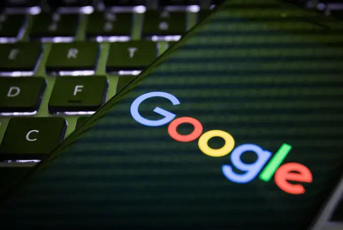 Google、プライバシー侵害で4億2500万ドルの賠償命令