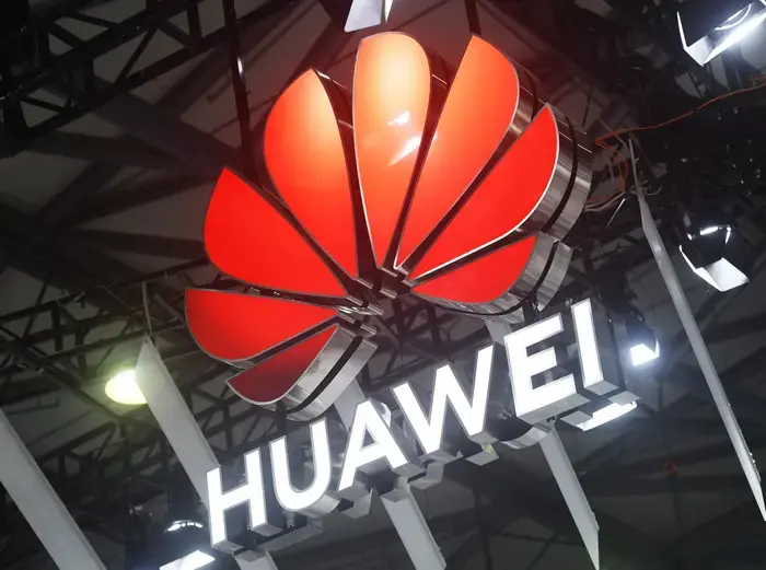 HuaweiがAI向け計算システムを発表、Nvidiaに対抗する姿勢を強調