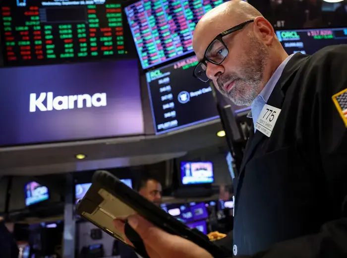 来るCPI発表が市場へ与える影響