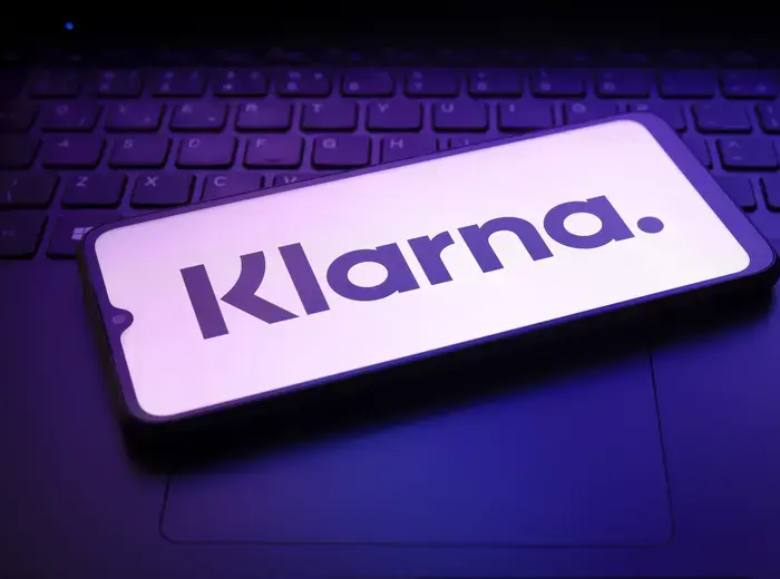 Klarna、IPOで最大12.7億ドルの調達を目指す