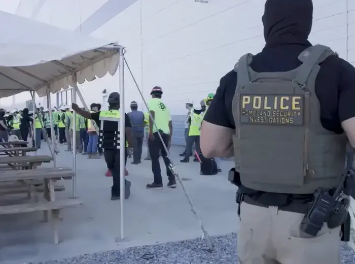 韓国が拘束労働者の帰国に向けた取り組みを発表