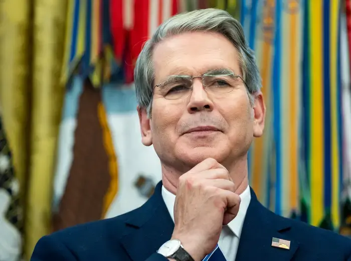 米国の関税問題と欧州市場動向の最新分析