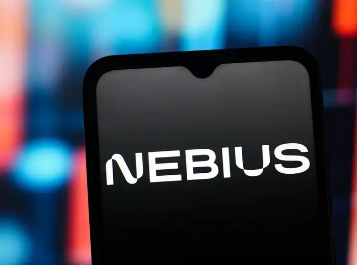 NebiusがMicrosoftと194億ドルの契約を締結、株価急上昇