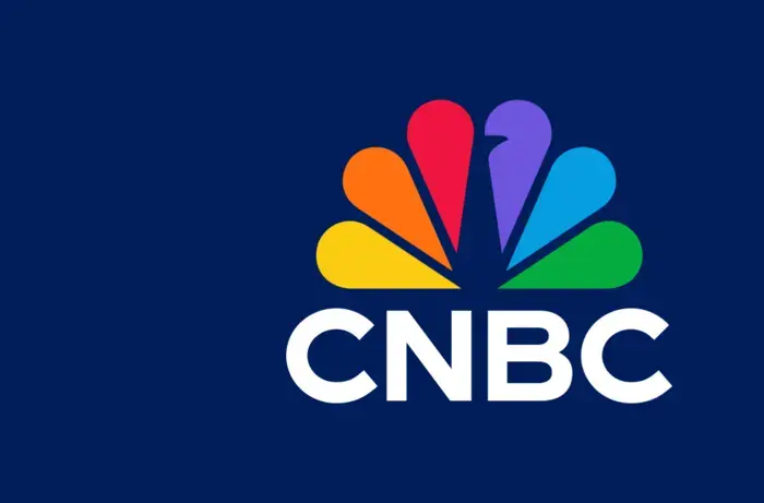 Nidec株価が22.44%急落、調査発表を受けて