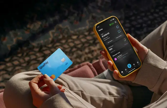 OnePay、AT&T無制限5Gプランを月35ドルで提供へ