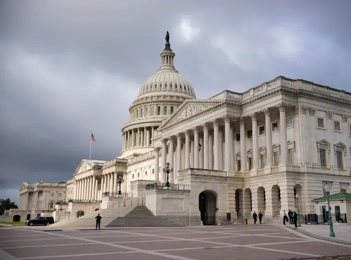 アメリカの政治動向とその影響について