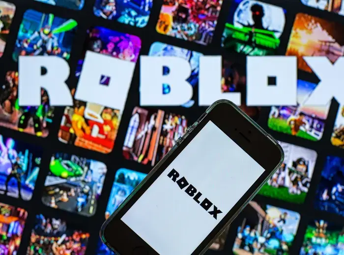 ロブロックス、新たなショートビデオとAI機能を発表