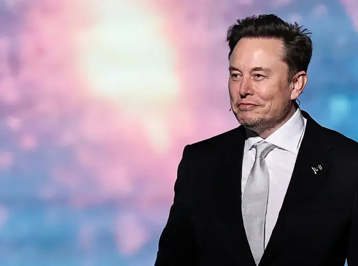 テスラ、新CEO賃金計画を承認へ