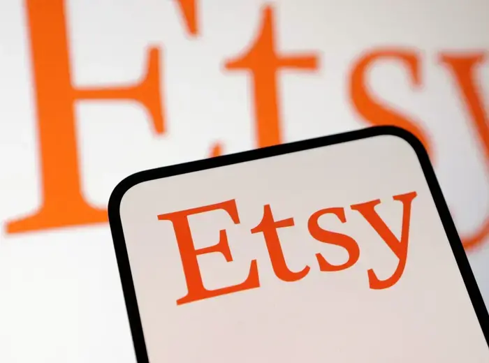 本日注目の企業動向分析