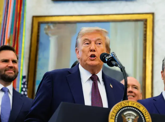 アメリカ経済と市場動向の分析