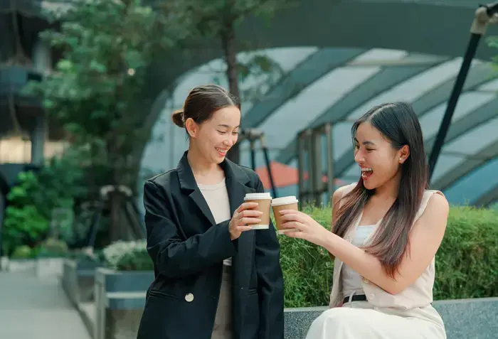 アメリカの雇用成長の鈍化による市場の懸念