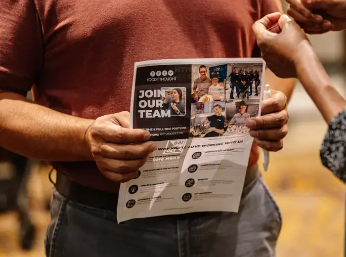 米国の雇用創出鈍化、FRB金利引き下げ期待高まる