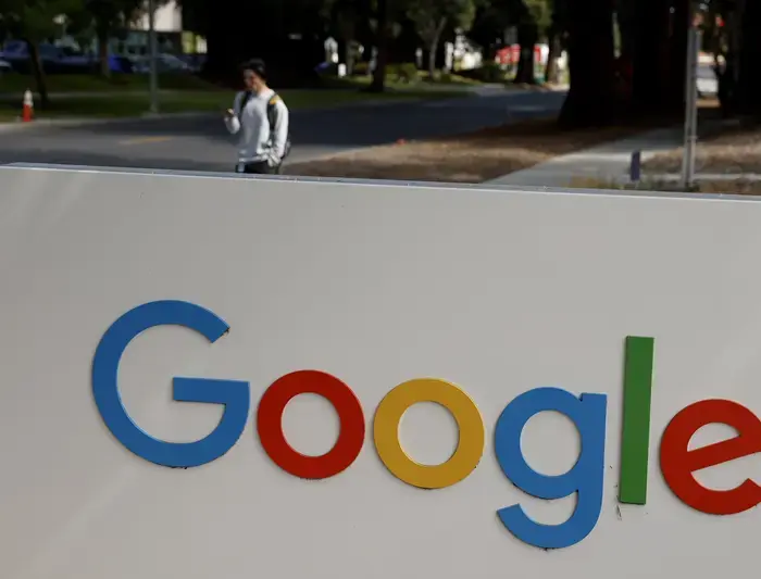 米国市場プレマーケット取引で注目の企業