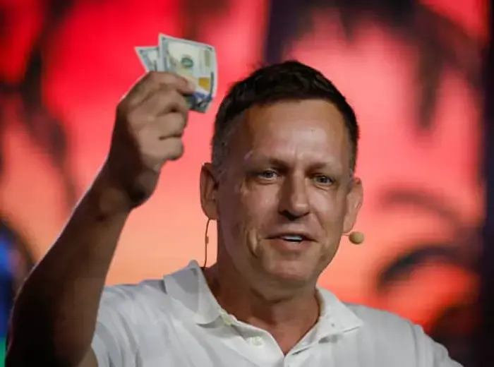 富裕層の投資動向を探る