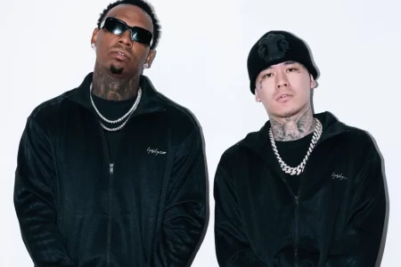 Y-3 限量膠囊系列登場東京,包含襯衫、外套、褲子,LiveBase 藝人助陣