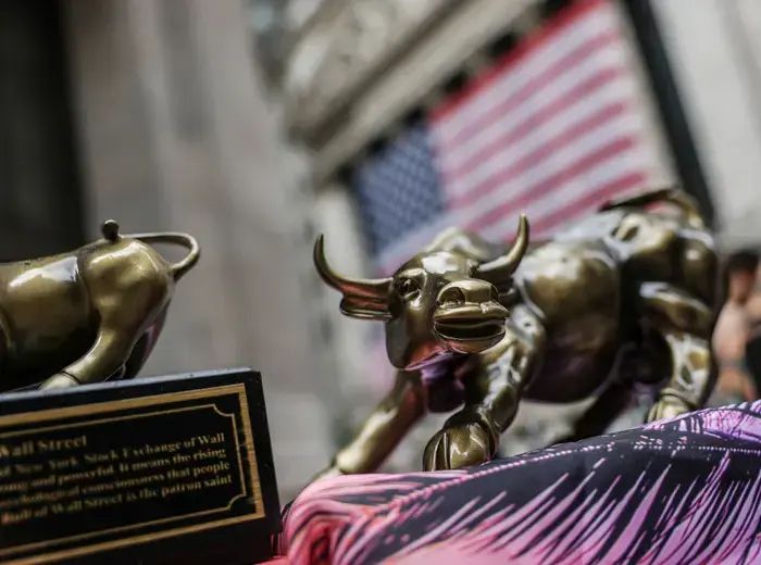 シンガポールで進むプライベートマーケットの民主化