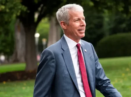 米国エネルギー省が資金援助を大幅削減した理由とは?