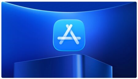 Apple App Store Awards 2025入圍名單公布 Pokemon TCG Pocket成焦點