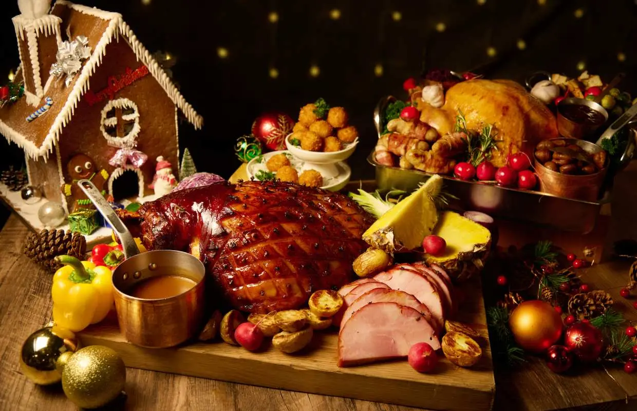 香港柏寧酒店 PLAYT