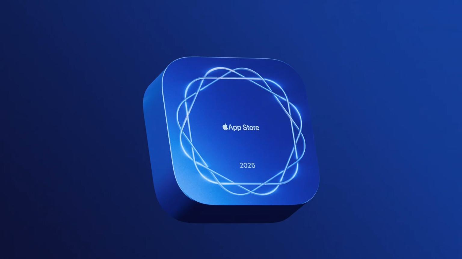 17 款 Apple App Store Awards 2025 名單出爐