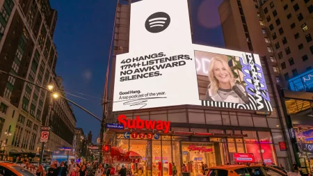 Spotify Wrapped之外,YouTube及運動應用數據摘要,為何這趨勢如此受歡迎?