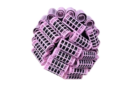 A$AP Rocky 高端時尚與街頭風格交融!新專輯《DON’T BE DUMB》周邊系列震撼登場