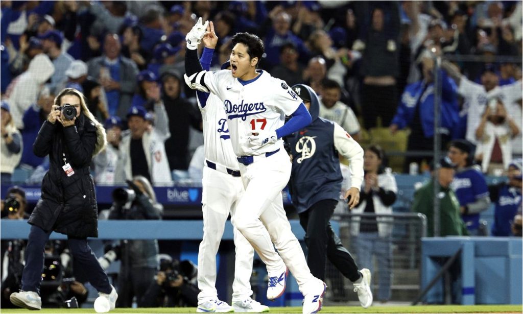 2026 World Baseball Classic Key Players Rosters and Records Overview