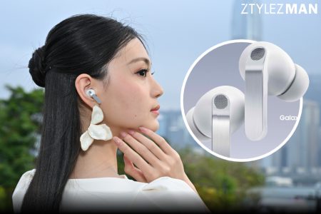 galaxy-buds