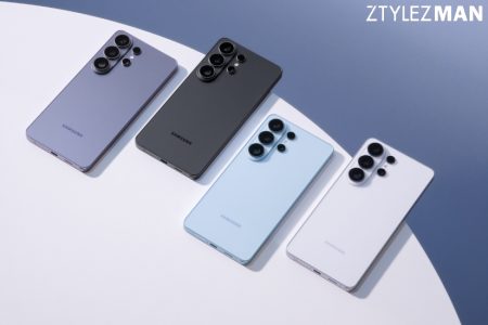 samsung-galaxy-s26-ultra