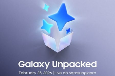 Samsung Galaxy Unpacked 2026 發布 Galaxy S26 系列真AI與防窺螢幕 Samsung Galaxy Unpacked 2026 凌晨發布 Galaxy S26 系列
