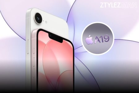 iPhone 17e Apple’s Best Budget iPhone Starts at $599