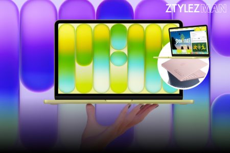 MacBook Neo 発売、9万9800円から macbook neo